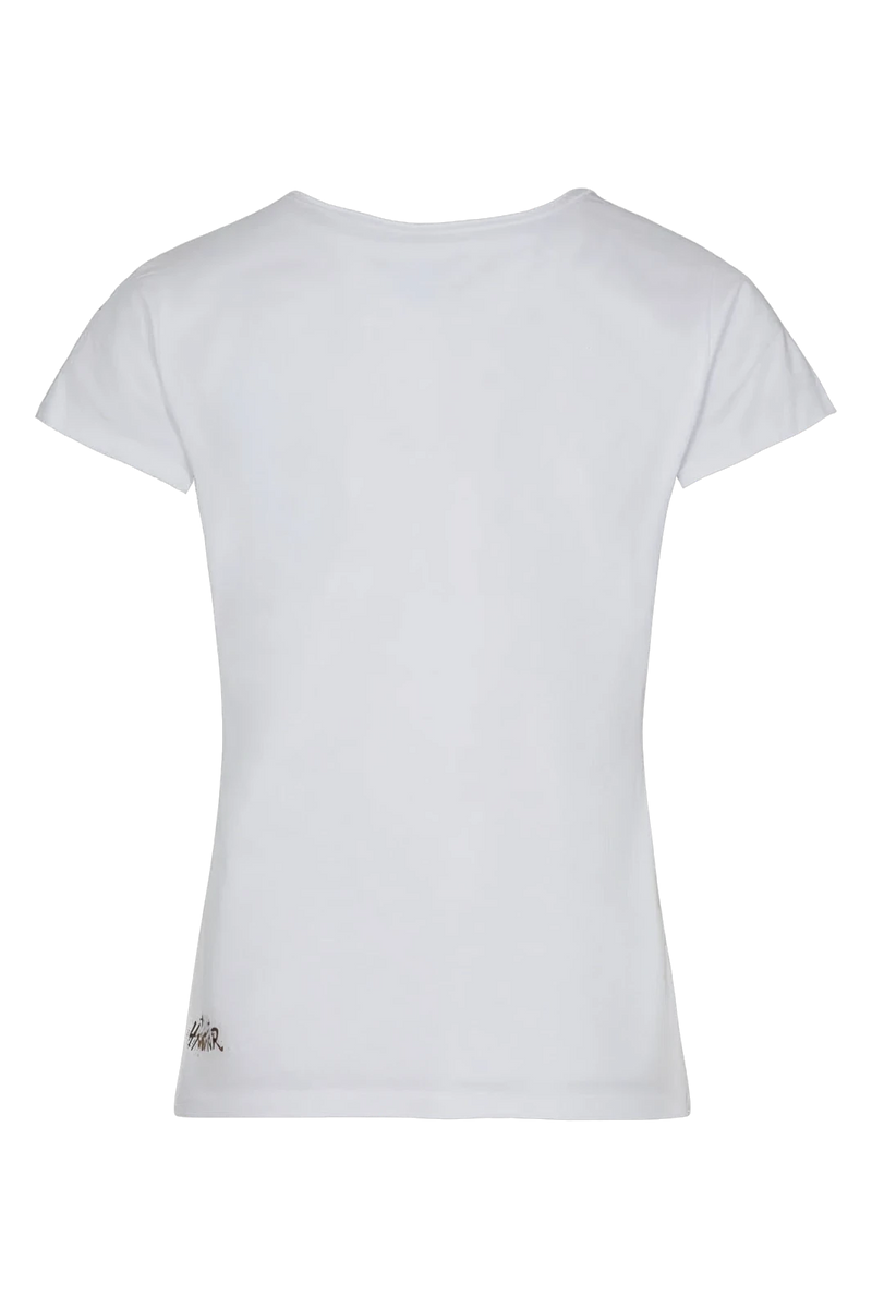 MODELL: BINE - Shirts & Tops - Trachtenflirt