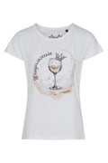 MODELL: BINE - Shirts & Tops - Trachtenflirt