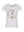 MODELL: BINE - Shirts & Tops - Trachtenflirt