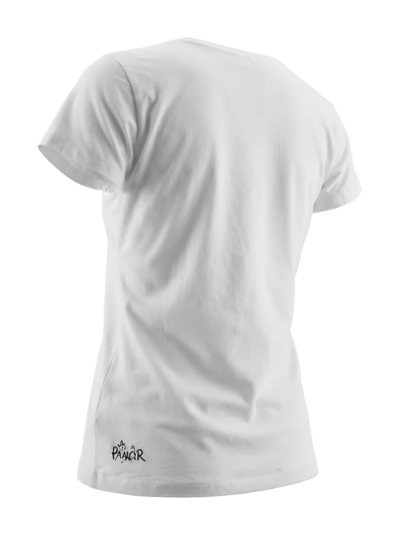MODELL: BINE - Shirts & Tops - Trachtenflirt