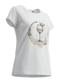 MODELL: BINE - Shirts & Tops - Trachtenflirt