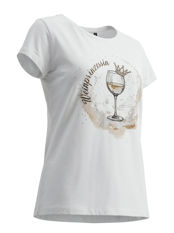 MODELL: BINE - Shirts & Tops - Trachtenflirt