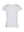 MODELL: BINE - Shirts & Tops - Trachtenflirt