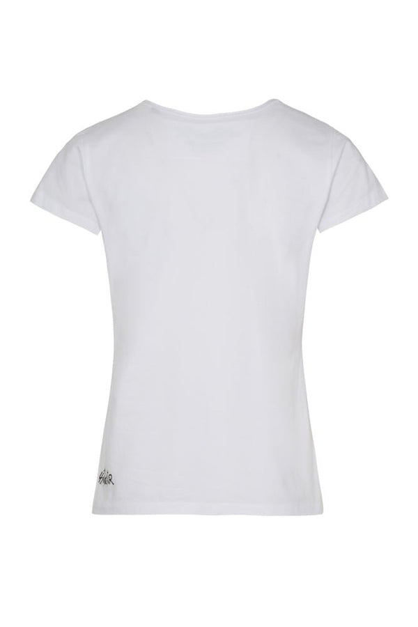 MODELL: BINE - Shirts & Tops - Trachtenflirt