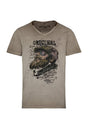 MODELL: BLASIUS