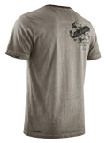 MODELL: BLASIUS - T-Shirts & Polos - Trachtenflirt