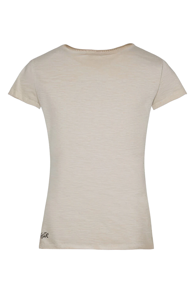 MODELL: BOBBY - Shirts & Tops - Trachtenflirt