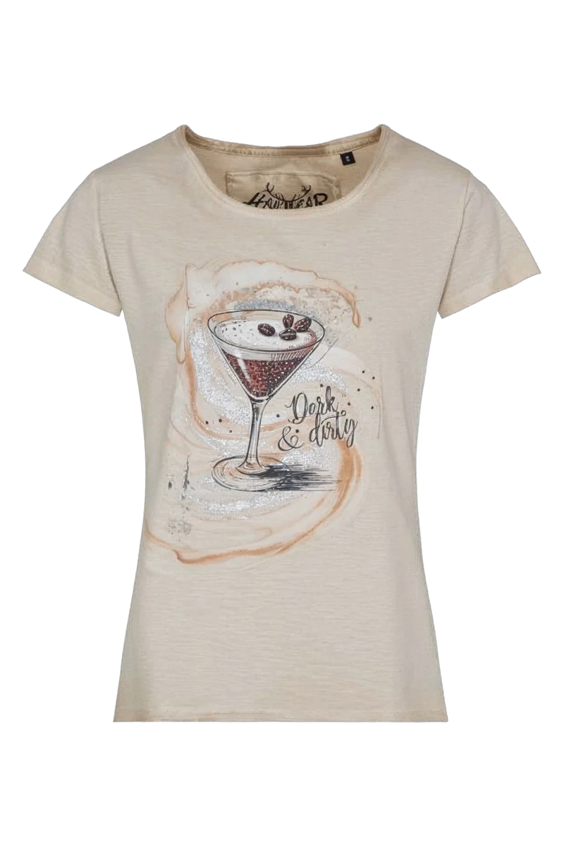 MODELL: BOBBY - Shirts & Tops - Trachtenflirt