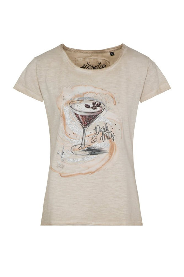 MODELL: BOBBY - Shirts & Tops - Trachtenflirt