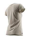 MODELL: BOBBY - Shirts & Tops - Trachtenflirt