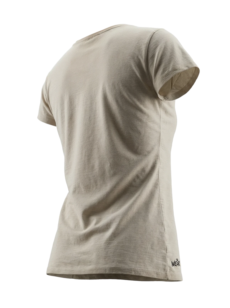 MODELL: BOBBY - Shirts & Tops - Trachtenflirt