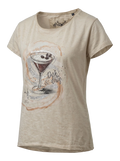 MODELL: BOBBY - Shirts & Tops - Trachtenflirt