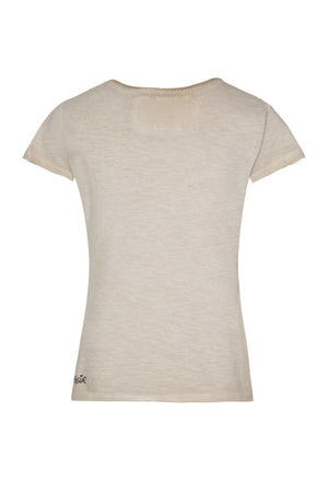 MODELL: BOBBY - Shirts & Tops - Trachtenflirt