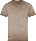 MODELL: BOCK AUF SKI - T-Shirts & Polos - Trachtenflirt
