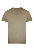 MODELL: BODEWALD - T-Shirts & Polos - Trachtenflirt
