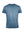 MODELL: BODO - T-Shirts & Polos - Trachtenflirt