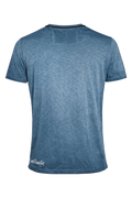 MODELL: BODO - T-Shirts & Polos - Trachtenflirt