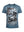 MODELL: BODO - T-Shirts & Polos - Trachtenflirt