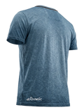 MODELL: BODO - T-Shirts & Polos - Trachtenflirt