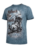 MODELL: BODO - T-Shirts & Polos - Trachtenflirt