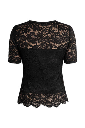 MODELL: BONITA - Blusen & Hemden - Trachtenflirt