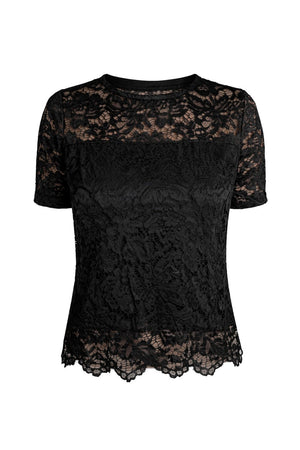 MODELL: BONITA - Blusen & Hemden - Trachtenflirt