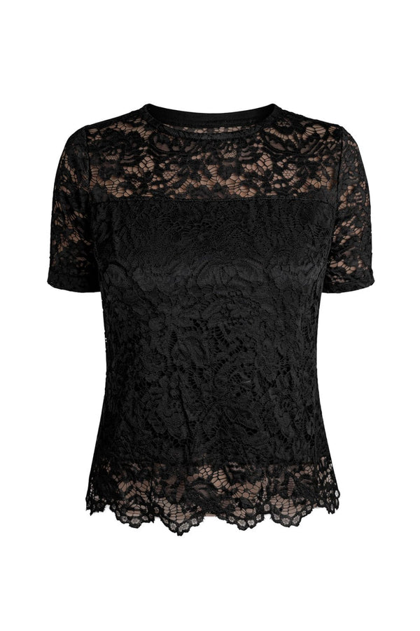 MODELL: BONITA - Blusen & Hemden - Trachtenflirt