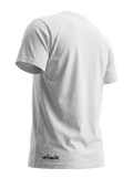 MODELL: BORIS - T-Shirts & Polos - Trachtenflirt