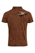 MODELL: BORK - T-Shirts & Polos - Trachtenflirt