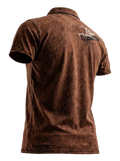 MODELL: BORK - T-Shirts & Polos - Trachtenflirt
