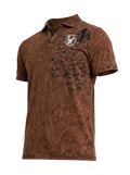 MODELL: BORK - T-Shirts & Polos - Trachtenflirt