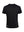 MODELL: BOSSO - T-Shirts & Polos - Trachtenflirt