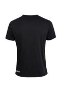 BOSSO Herren Trachtenoberteil Front – Hangowear Trachten-Polo für Wiesn