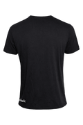 MODELL: BOSSO - T-Shirts & Polos - Trachtenflirt