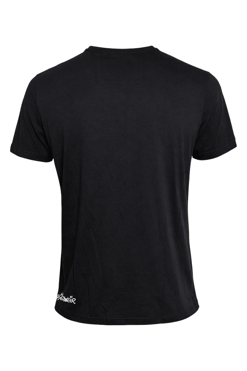 MODELL: BOSSO - T-Shirts & Polos - Trachtenflirt