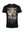 MODELL: BOSSO - T-Shirts & Polos - Trachtenflirt