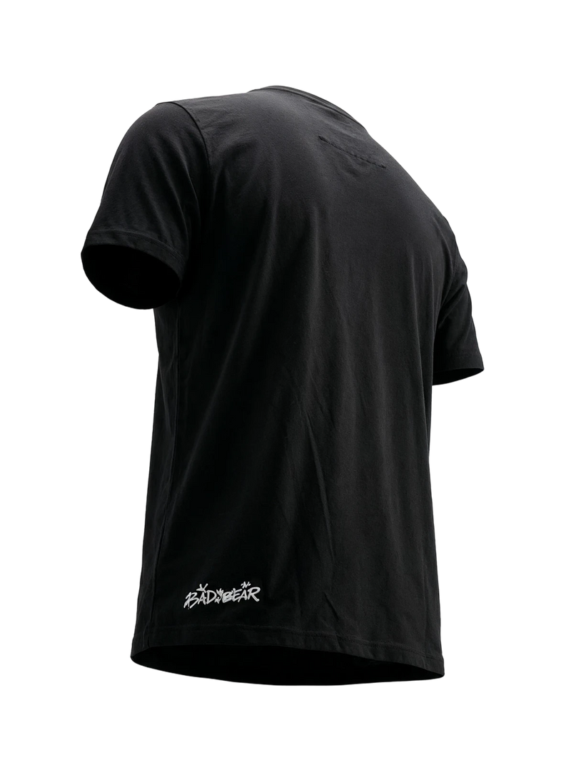 MODELL: BOSSO - T-Shirts & Polos - Trachtenflirt