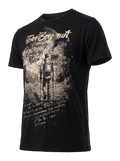 MODELL: BOSSO - T-Shirts & Polos - Trachtenflirt