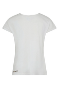 MODELL: BRENDA - Shirts & Tops - Trachtenflirt