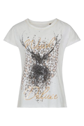 MODELL: BRENDA - Shirts & Tops - Trachtenflirt