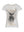 BRENDA Damen Trachten-Shirt – Hangowear Trachtenmode für Oktoberfest & Volksfest