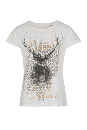 MODELL: BRENDA - Shirts & Tops - Trachtenflirt