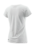 MODELL: BRENDA - Shirts & Tops - Trachtenflirt