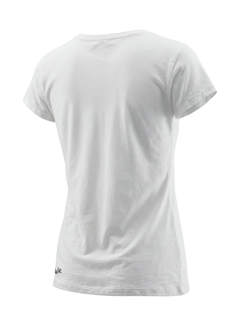 MODELL: BRENDA - Shirts & Tops - Trachtenflirt