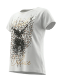 MODELL: BRENDA - Shirts & Tops - Trachtenflirt