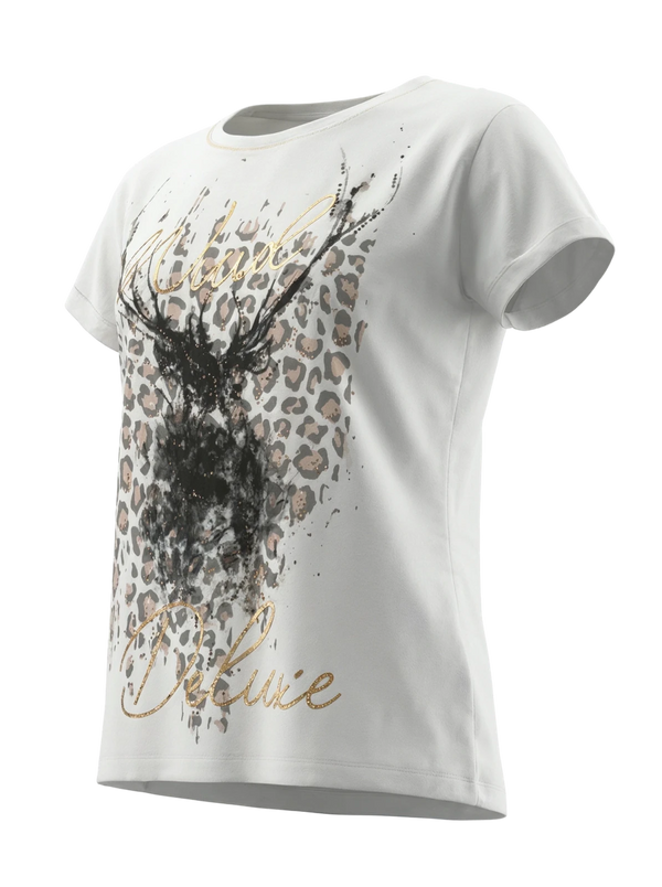 MODELL: BRENDA - Shirts & Tops - Trachtenflirt