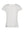 BRENDA Rückenansicht – Hangowear Damen Trachten-Shirt
