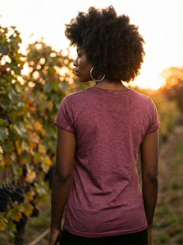 MODELL: BRONJA - Shirts & Tops - Trachtenflirt