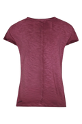 MODELL: BRONJA - Shirts & Tops - Trachtenflirt