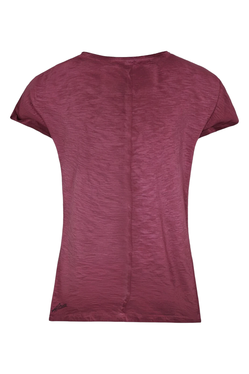 MODELL: BRONJA - Shirts & Tops - Trachtenflirt